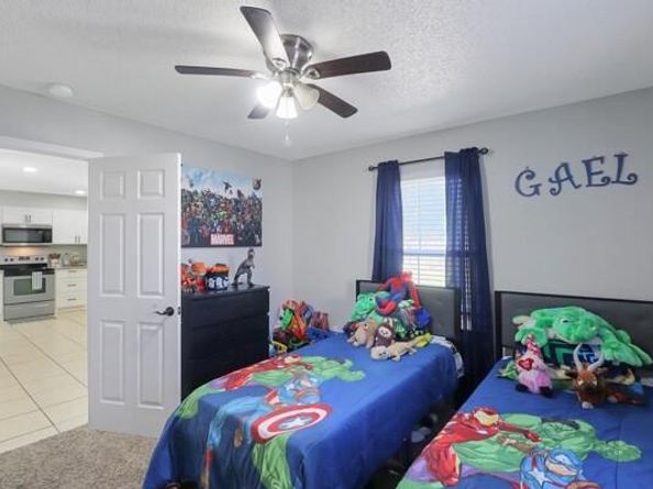 428 S Las Vegas Trail , White Settlement Texas 76108