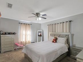 428 S Las Vegas Trail , White Settlement Texas 76108