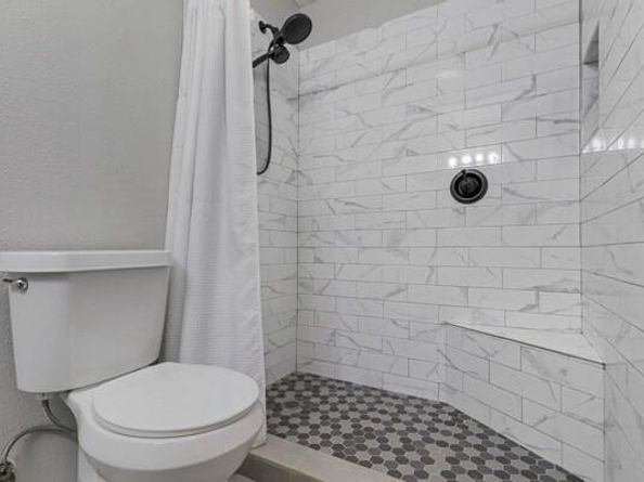 428 S Las Vegas Trail , White Settlement Texas 76108