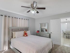 428 S Las Vegas Trail , White Settlement Texas 76108