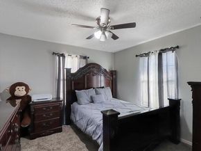 428 S Las Vegas Trail , White Settlement Texas 76108