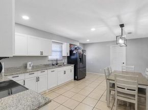 428 S Las Vegas Trail , White Settlement Texas 76108