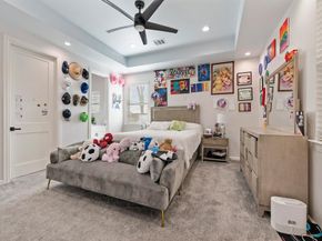 407  Timberline Drive N, Colleyville Texas 76034