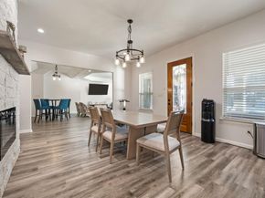 407  Timberline Drive N, Colleyville Texas 76034