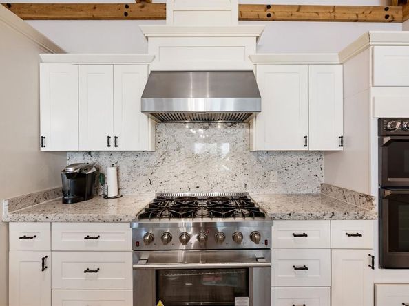 407  Timberline Drive N, Colleyville Texas 76034