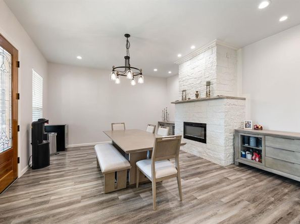 407  Timberline Drive N, Colleyville Texas 76034