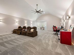 407  Timberline Drive N, Colleyville Texas 76034