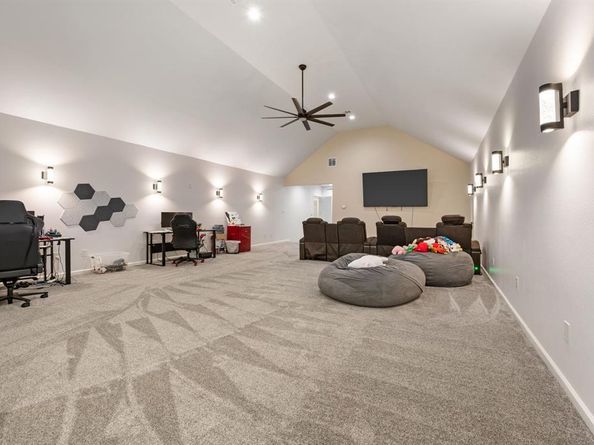 407  Timberline Drive N, Colleyville Texas 76034