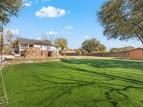 407  Timberline Drive N, Colleyville Texas 76034