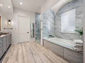 407  Timberline Drive N, Colleyville Texas 76034