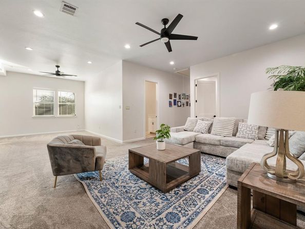 407  Timberline Drive N, Colleyville Texas 76034