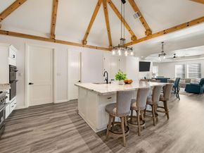 407  Timberline Drive N, Colleyville Texas 76034