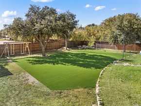 407  Timberline Drive N, Colleyville Texas 76034