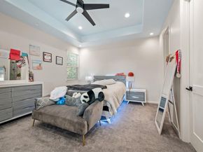 407  Timberline Drive N, Colleyville Texas 76034