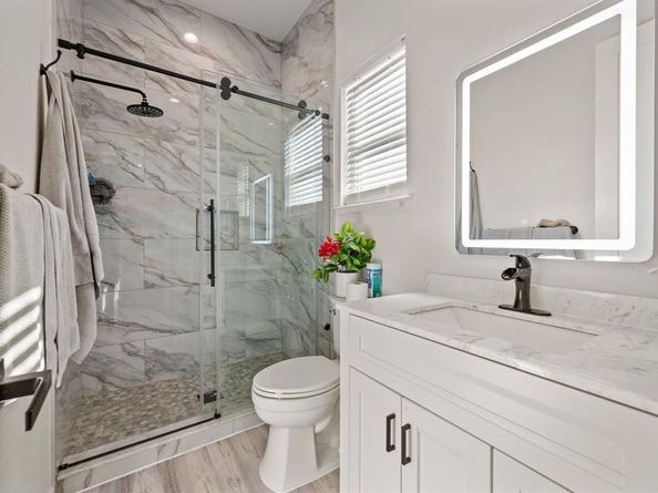 407  Timberline Drive N, Colleyville Texas 76034