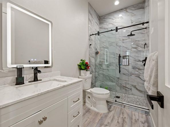 407  Timberline Drive N, Colleyville Texas 76034