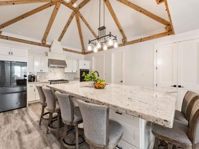 407  Timberline Drive N, Colleyville Texas 76034