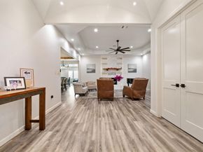 407  Timberline Drive N, Colleyville Texas 76034