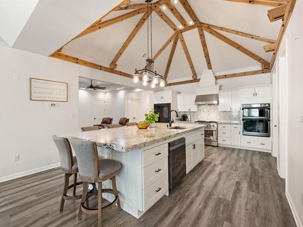 407  Timberline Drive N, Colleyville Texas 76034