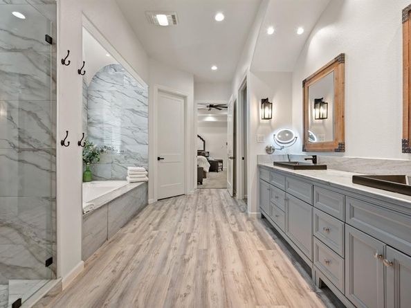 407  Timberline Drive N, Colleyville Texas 76034