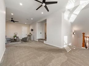 407  Timberline Drive N, Colleyville Texas 76034