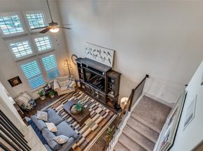 4809  Paddock Trail , Carrollton Texas 75010