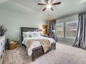 4809  Paddock Trail , Carrollton Texas 75010