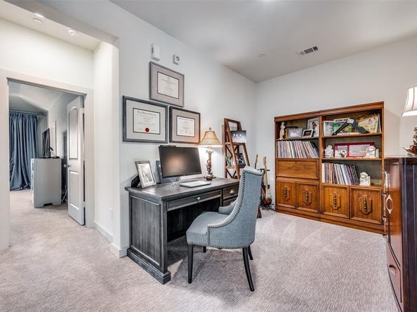 4809  Paddock Trail , Carrollton Texas 75010