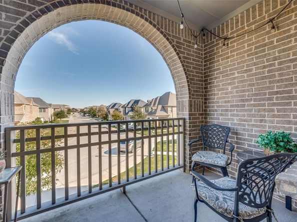 4809  Paddock Trail , Carrollton Texas 75010