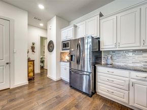 4809  Paddock Trail , Carrollton Texas 75010