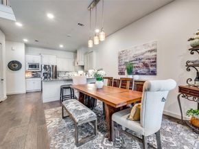 4809  Paddock Trail , Carrollton Texas 75010