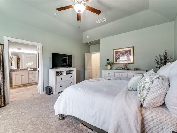 4809  Paddock Trail , Carrollton Texas 75010