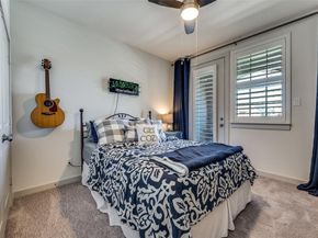 4809  Paddock Trail , Carrollton Texas 75010