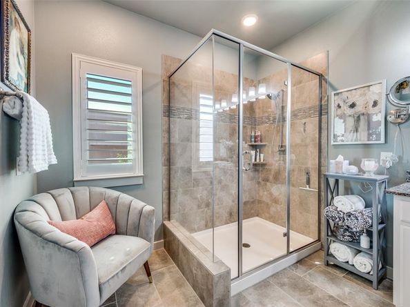 4809  Paddock Trail , Carrollton Texas 75010