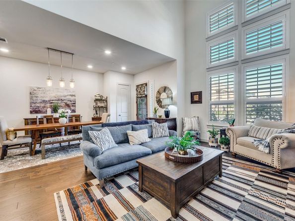 4809  Paddock Trail , Carrollton Texas 75010