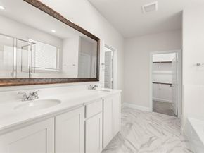 2029  Gladd Road , Royse City Texas 75189