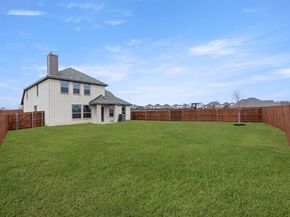 2029  Gladd Road , Royse City Texas 75189