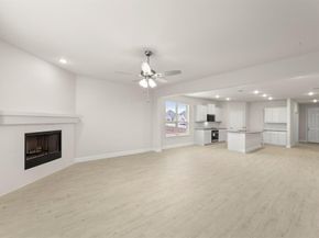 2029  Gladd Road , Royse City Texas 75189