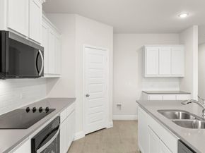 2029  Gladd Road , Royse City Texas 75189