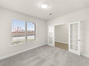 2029  Gladd Road , Royse City Texas 75189