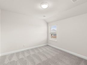 2029  Gladd Road , Royse City Texas 75189