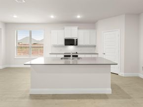 2029  Gladd Road , Royse City Texas 75189