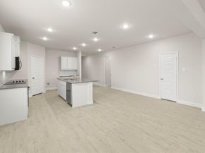 2029  Gladd Road , Royse City Texas 75189