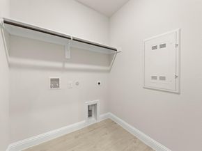 2029  Gladd Road , Royse City Texas 75189