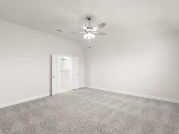 2029  Gladd Road , Royse City Texas 75189