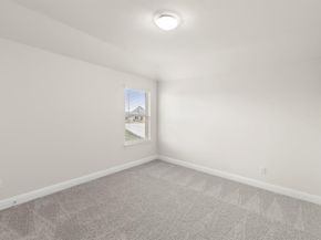 2029  Gladd Road , Royse City Texas 75189