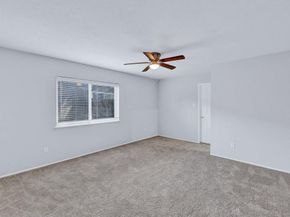 4028  Dogwood Lane , Fort Worth Texas 76137