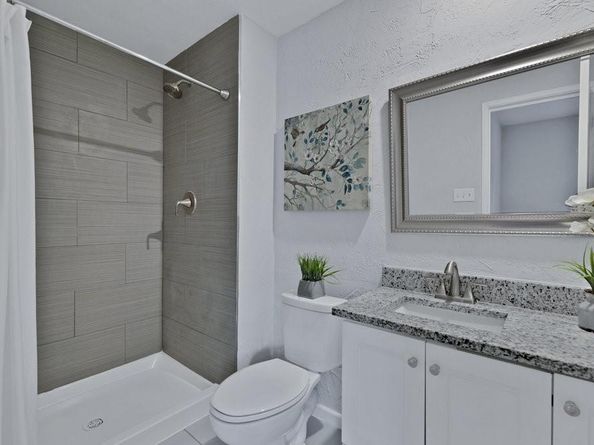 4028  Dogwood Lane , Fort Worth Texas 76137