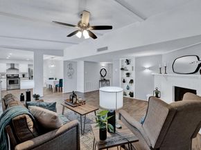 4028  Dogwood Lane , Fort Worth Texas 76137