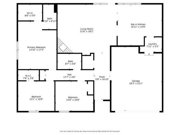 4028  Dogwood Lane , Fort Worth Texas 76137